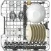 Whirlpool W8I HP42 L
