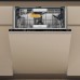 Whirlpool W8I HP42 L