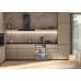 Whirlpool W8I HP42 L