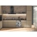 Whirlpool W8I HP42 L