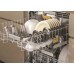 Whirlpool W8I HP42 L