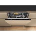Whirlpool W8I HP42 L