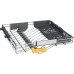 Whirlpool W8I HP42 L