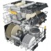 Whirlpool W8I HP42 L