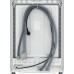 Whirlpool W8I HP42 L