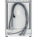 Whirlpool W8I HP42 L