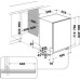 Whirlpool W8I HP42 L