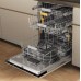 Whirlpool W8I HP42 L