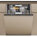 Whirlpool W8I HP42 L