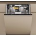 Whirlpool W8I HP42 L