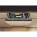 Whirlpool W8I HP42 L