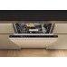 Whirlpool W8I HP42 L
