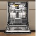 Whirlpool W8I HP42 L