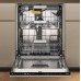 Whirlpool W8I HP42 L