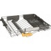 Whirlpool W8I HP42 L