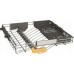 Whirlpool W8I HP42 L