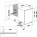 Whirlpool W8I HP42 L