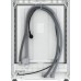 Whirlpool W8I HP42 L