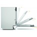 Whirlpool W8I HP42 L