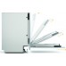Whirlpool W8I HP42 L