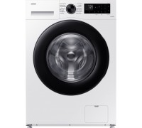 Samsung Washing machine Samsung WW80CGC04DAELE