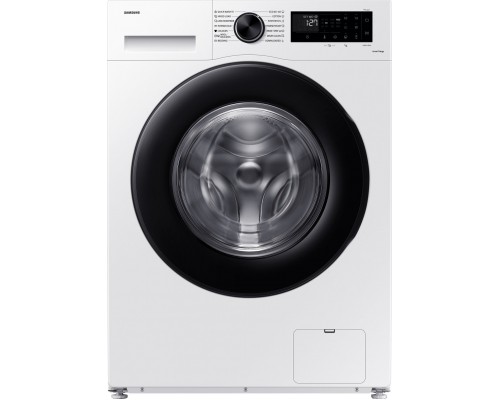 Samsung Washing machine Samsung WW80CGC04DAELE