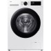 Samsung Washing machine Samsung WW80CGC04DAELE