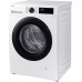 Samsung Washing machine Samsung WW80CGC04DAELE