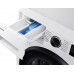Samsung Washing machine Samsung WW80CGC04DAELE