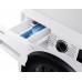 Samsung Washing machine Samsung WW80CGC04DAELE