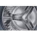 Samsung Washing machine Samsung WW80CGC04DAELE