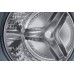 Samsung Washing machine Samsung WW80CGC04DAELE