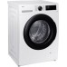 Samsung Washing machine Samsung WW80CGC04DAELE