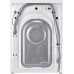 Samsung Washing machine Samsung WW80CGC04DAELE