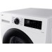 Samsung Washing machine Samsung WW80CGC04DAELE