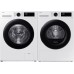 Samsung Washing machine Samsung WW80CGC04DAELE