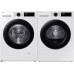 Samsung Washing machine Samsung WW80CGC04DAELE