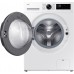 Samsung Washing machine Samsung WW80CGC04DAELE