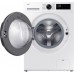 Samsung Washing machine Samsung WW80CGC04DAELE