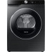 Samsung DV90T6240LB/S7