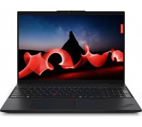 Laptop Lenovo ThinkPad L16 G1 Ultra 7 155U / 16 GB / 512 GB / W11 Pro (21L3002TGE)