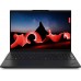 Laptop Lenovo ThinkPad L16 G1 Ultra 7 155U / 16 GB / 512 GB / W11 Pro (21L3002TGE)