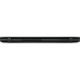 Laptop Lenovo ThinkPad L16 G1 Ultra 7 155U / 16 GB / 512 GB / W11 Pro (21L3002TGE)