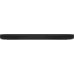 Laptop Lenovo ThinkPad L16 G1 Ultra 7 155U / 16 GB / 512 GB / W11 Pro (21L3002TGE)