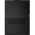 Laptop Lenovo ThinkPad L16 G1 Ultra 7 155U / 16 GB / 512 GB / W11 Pro (21L3002TGE)