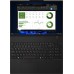 Laptop Lenovo ThinkPad L16 G1 Ultra 7 155U / 16 GB / 512 GB / W11 Pro (21L3002TGE)