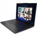Laptop Lenovo ThinkPad L16 G1 Ultra 7 155U / 16 GB / 512 GB / W11 Pro (21L3002TGE)
