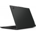 Laptop Lenovo ThinkPad L16 G1 Ultra 7 155U / 16 GB / 512 GB / W11 Pro (21L3002TGE)
