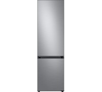Samsung RB38C7B6BS9/EF