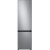 Samsung RB38C7B6BS9/EF